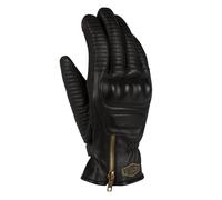 Gants Segura SYNCHRO