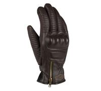 Gants Segura SYNCHRO