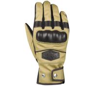 Gants Segura TAMPICO