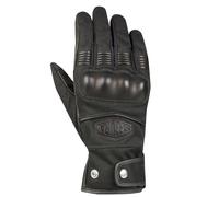 Gants Segura TAMPICO