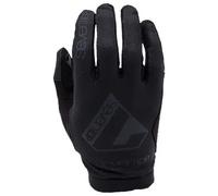Gants Seven Transition Noir