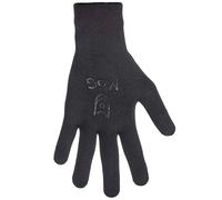 Gants Shelter 4301 MoG - Black 9