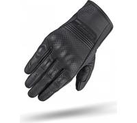 Gants Shima Bullet 2.0 BULLET20MENBLKS