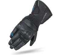 Gants Shima GT2MENWPBLACK