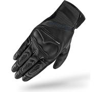 Gants Shima Hero HEROLADYGLVBLKXS