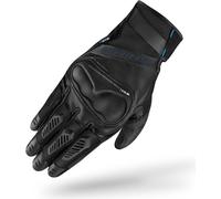 Gants Shima Hero HEROLADYWPGLVBLKXS