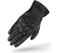 Gants Shima Hero HEROMENGLVBLKS