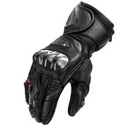 Gants Shima RS-3