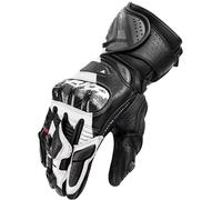 Gants Shima RS-3