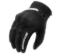 Gants Shima SONIC