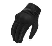 Gants Shima SONIC LADY