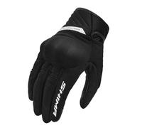 Gants Shima SONIC LADY