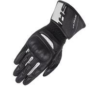 Gants Shima STX 2.0