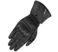 Gants Shima STX 2.0