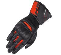 Gants Shima STX 2.0