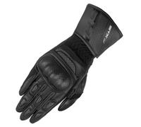 Gants Shima STX 2.0 LADY