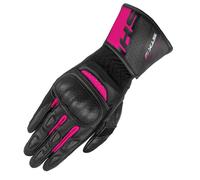 Gants Shima STX 2.0 LADY