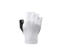 Gants Shimano Advanced Blanc 2XL