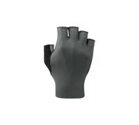 Gants Shimano Advanced Noir XL