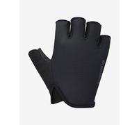 Gants Shimano Airway noir femme - L