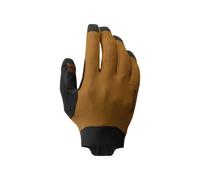 Gants Shimano Enduro Marron
