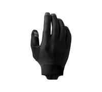 Gants Shimano Enduro Noir