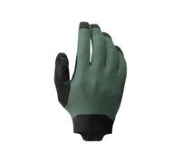 Gants Shimano Enduro Vert