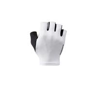 Gants Shimano Escape Blanc
