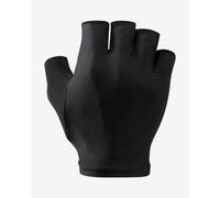 Gants Shimano Escape noir absolu - XXL