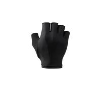 Shimano Gants Escape – Noir