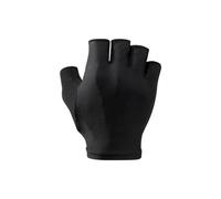 Gants Shimano Escape Noir, Taille M