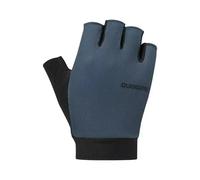 Gants Shimano Explorer Gris