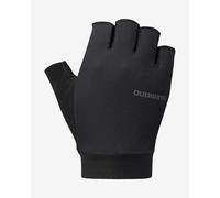 Shimano Explorer Long Gloves S