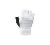 Shimano Gants S-Phyre Flash blanc neutre gris Taille M