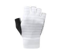 Gants Shimano S-Phyre Flash Blanc, Taille L