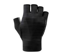 Gants Shimano S-Phyre Flash Noir, Taille M