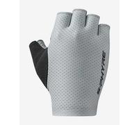 SHIMANO Gants Unisexe Adulte S-Phree Legagera, Gris, Taille Unique