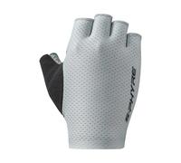 Shimano S-phyre Leggera Short Gloves Gris S Homme