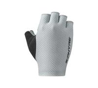 Shimano S-phyre Leggera Short Gloves Gris XL Homme