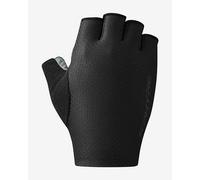 Shimano S-phyre Leggera Short Gloves Noir 2XL Homme Black