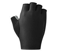 Shimano S-phyre Leggera Short Gloves Noir XL Homme