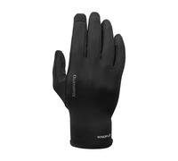 Shimano Windflex Gloves Noir M