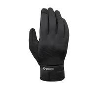 Gants Shimano Windstoper Insulated Noir XL