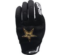 Gants SHOT DRIFT ROCKSTAR 22 noir 09