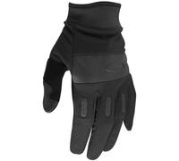 Gants SI Lightweight 2.0 Oakley - Black M