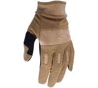 Gants SI Lightweight 2.0 Oakley - Coyote S