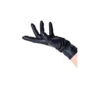 Gants silicone à picots pour Lissage et Coloration Sibel