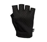 Gants Silvini Gaiona Noir XL