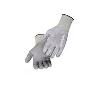 Gants SINGER PEHD - Protection coupure - Paume enduite polyuréthane - Taille 08 - PHD135PU08