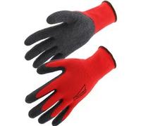 Gant latex Support polyester- SINGER - PER73LAT